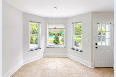 65 Mayfair Road, Nesconset, NY 11767 - Photo 11