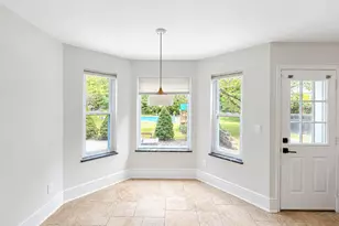 65 Mayfair Rd, Nesconset, NY 11767 - Photo 11