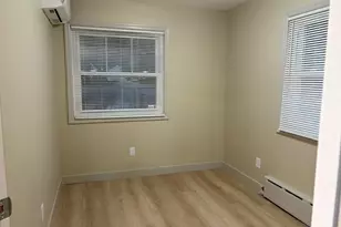 21 Carleton Ave, East Islip, NY 11730 - Photo 13