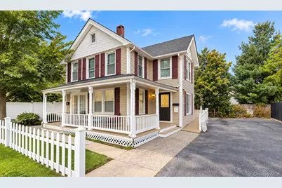 21 Carleton Avenue, East Islip, NY 11730 - Photo 1