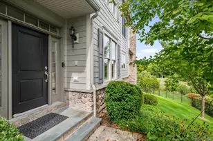 37 Deforest Dr, Cortlandt Manor, NY 10567 - Photo 3
