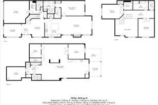 37 Deforest Dr, Cortlandt Manor, NY 10567 - Photo 49