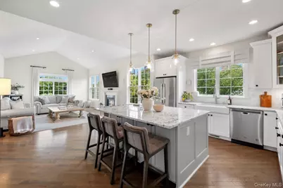 37 Deforest Drive, Cortlandt Manor, NY 10567 - Photo 19