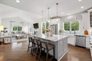 37 Deforest Dr, Cortlandt Manor, NY 10567 - Photo 19