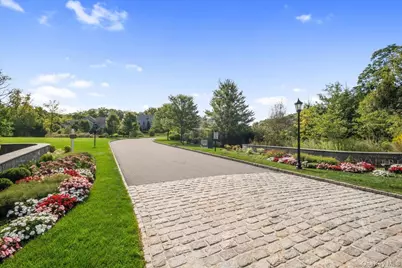 37 Deforest Drive, Cortlandt Manor, NY 10567 - Photo 45