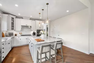 37 Deforest Dr, Cortlandt Manor, NY 10567 - Photo 21