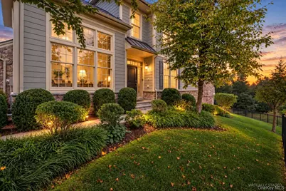 37 Deforest Drive, Cortlandt Manor, NY 10567 - Photo 1