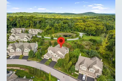 37 Deforest Drive, Cortlandt Manor, NY 10567 - Photo 7