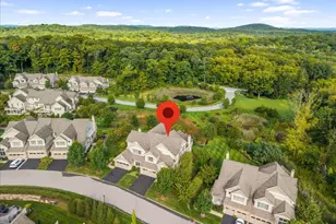 37 Deforest Dr, Cortlandt Manor, NY 10567 - Photo 7
