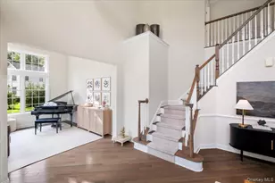 37 Deforest Dr, Cortlandt Manor, NY 10567 - Photo 9