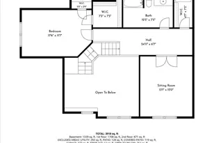 37 Deforest Dr, Cortlandt Manor, NY 10567 - Photo 47