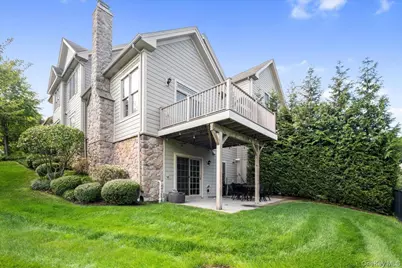 37 Deforest Drive, Cortlandt Manor, NY 10567 - Photo 5