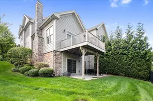 37 Deforest Dr, Cortlandt Manor, NY 10567 - Photo 5