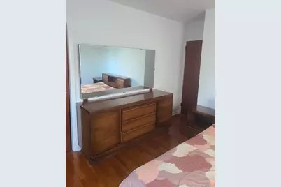 2905 Wilkinson Avenue, Bronx, NY 10461 - Photo 29