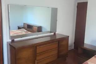 2905 Wilkinson Ave, Bronx, NY 10461 - Photo 29