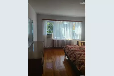 2905 Wilkinson Avenue, Bronx, NY 10461 - Photo 23