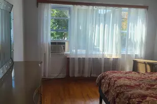 2905 Wilkinson Ave, Bronx, NY 10461 - Photo 23