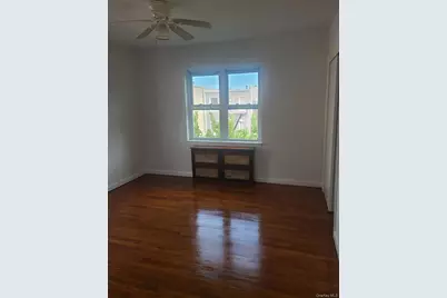 2905 Wilkinson Avenue, Bronx, NY 10461 - Photo 13