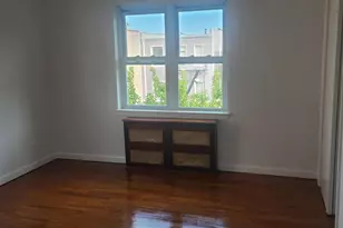 2905 Wilkinson Ave, Bronx, NY 10461 - Photo 13