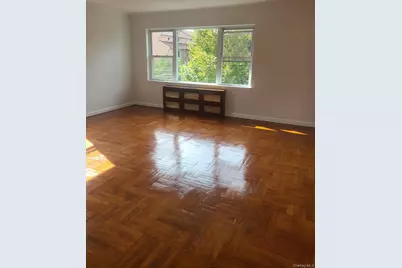 2905 Wilkinson Avenue, Bronx, NY 10461 - Photo 25