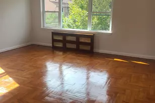 2905 Wilkinson Ave, Bronx, NY 10461 - Photo 25