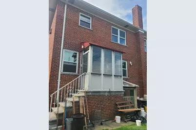 2905 Wilkinson Avenue, Bronx, NY 10461 - Photo 1