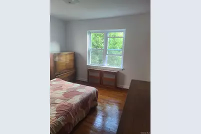 2905 Wilkinson Avenue, Bronx, NY 10461 - Photo 7