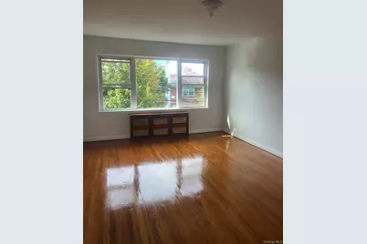 2905 Wilkinson Avenue, Bronx, NY 10461 - Photo 21