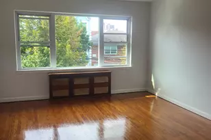 2905 Wilkinson Ave, Bronx, NY 10461 - Photo 21