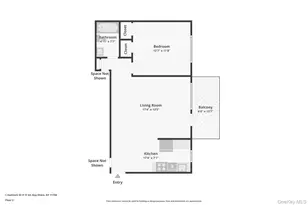 1 Hemlock Dr, Bay Shore, NY 11706 - Photo 25