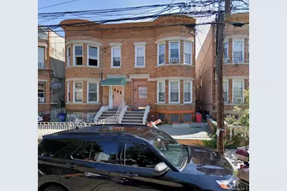 90-11 77th Street #2, Woodhaven, NY 11421 - Photo 1