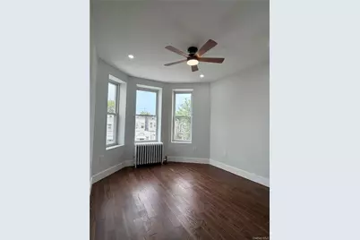 90-11 77th Street #2, Woodhaven, NY 11421 - Photo 5