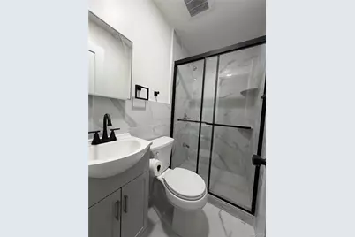 90-11 77th Street #2, Woodhaven, NY 11421 - Photo 3