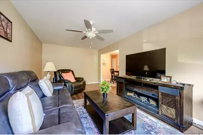 140 Church Street #3C, Kings Park, NY 11754 - Photo 3