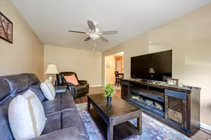 140 Church St, Kings Park, NY 11754 - Photo 3