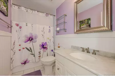 140 Church Street #3C, Kings Park, NY 11754 - Photo 11
