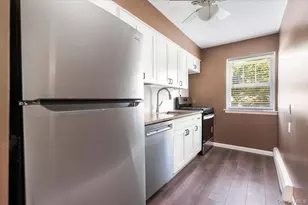 140 Church St, Kings Park, NY 11754 - Photo 7