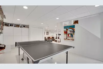 329 Georgica Road, East Hampton, NY 11937 - Photo 41