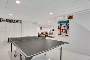 329 Georgica Rd, East Hampton, NY 11937 - Photo 41