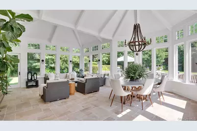 329 Georgica Road, East Hampton, NY 11937 - Photo 27