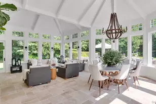 329 Georgica Rd, East Hampton, NY 11937 - Photo 27