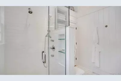 329 Georgica Road, East Hampton, NY 11937 - Photo 33
