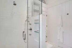 329 Georgica Rd, East Hampton, NY 11937 - Photo 33