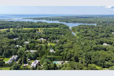 329 Georgica Road, East Hampton, NY 11937 - Photo 47