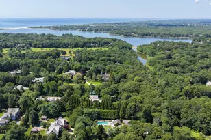 329 Georgica Rd, East Hampton, NY 11937 - Photo 47
