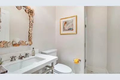 329 Georgica Road, East Hampton, NY 11937 - Photo 19