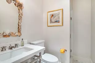 329 Georgica Rd, East Hampton, NY 11937 - Photo 19