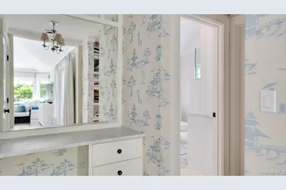 329 Georgica Road, East Hampton, NY 11937 - Photo 31