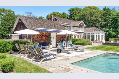 329 Georgica Road, East Hampton, NY 11937 - Photo 7