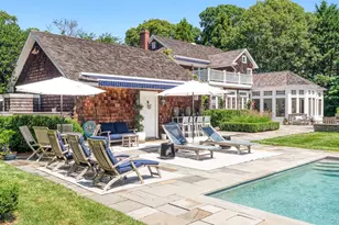 329 Georgica Rd, East Hampton, NY 11937 - Photo 7